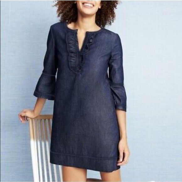 Draper James - Picture 12 of 13